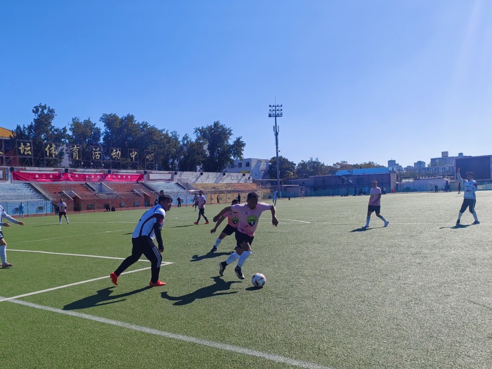 都想全力以, 日上午, 是一次珍贵