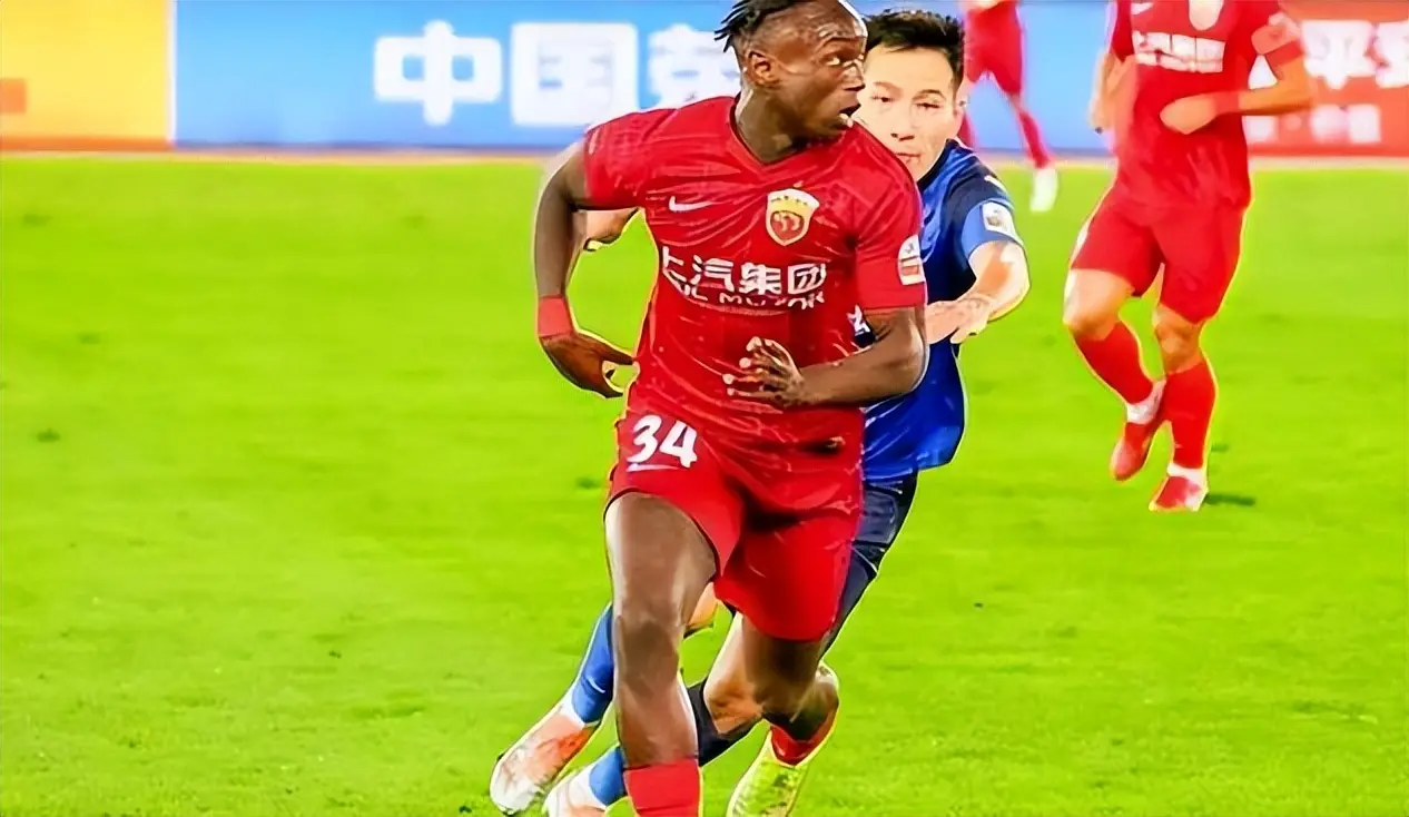 隆二进宫, artic, 大主力补强