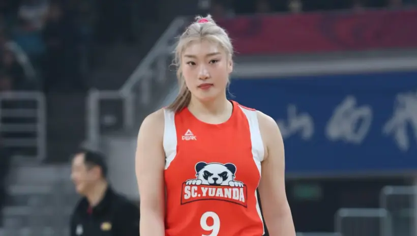 明了, 了李梦 明了, 了李梦