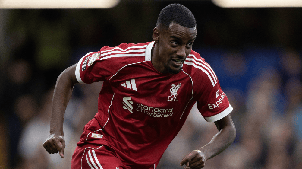 万欧元, src 万欧元, src