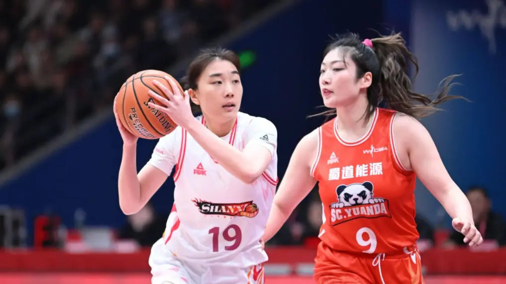 等人表现神 等人表现神