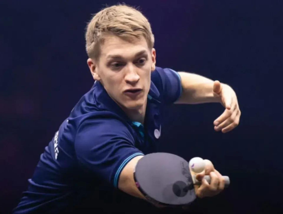 球队, 实力不俗的 球队, 实力不俗的