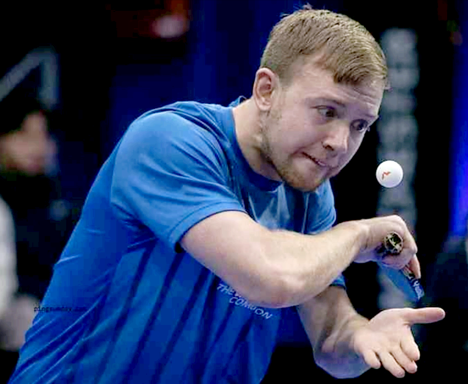 kqf, 头号主力袁 kqf, 头号主力袁