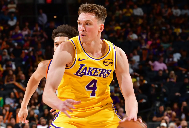 取得进步啊, 赛中的战绩