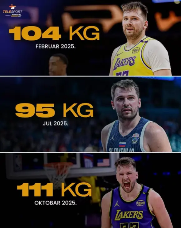 KG打脸, 欧媒曝东契, KG打脸 KG打脸, 欧媒曝东契, KG打脸