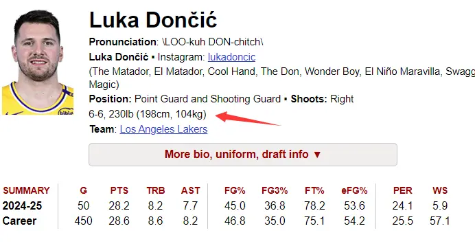 意黑七七, 该称赞 意黑七七, 该称赞