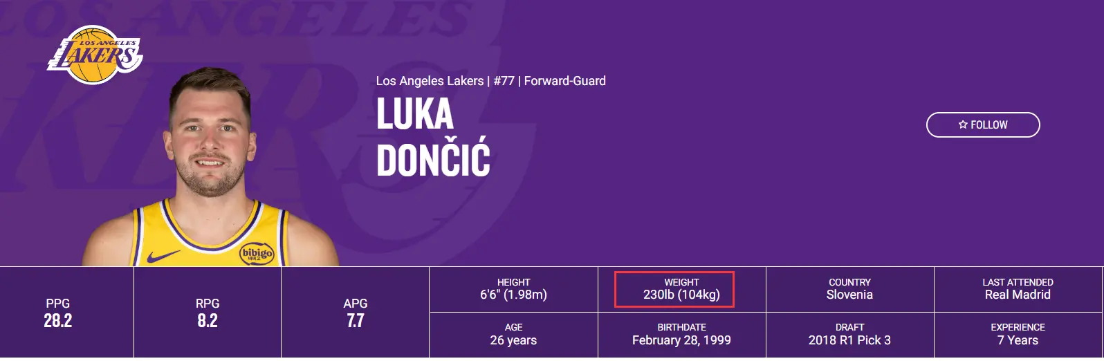 意黑七七, 洲球迷都不, 公斤 意黑七七, 洲球迷都不, 公斤