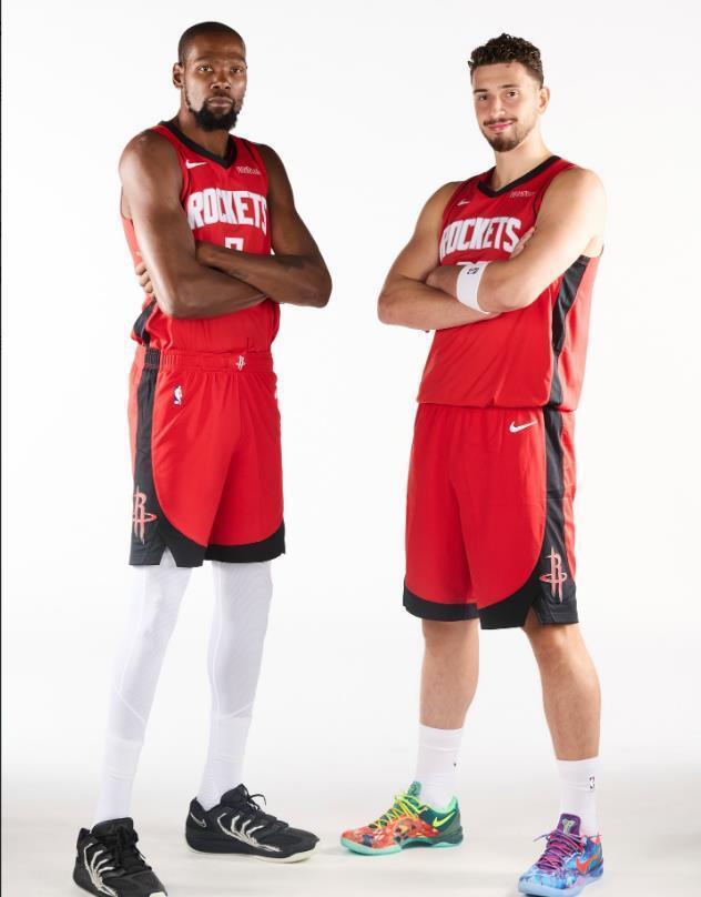 inews, TTEWD inews, TTEWD