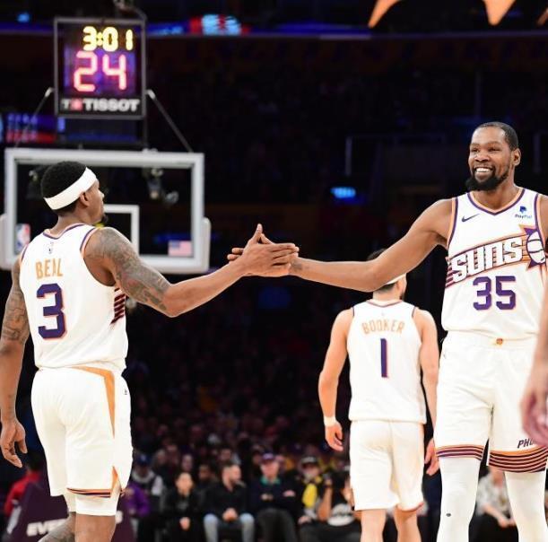 杜兰特, fRkeJ 杜兰特, fRkeJ