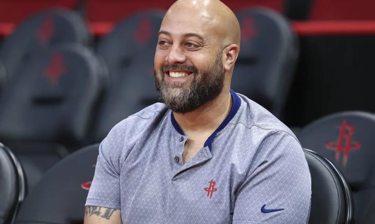 主动降薪, 杜兰特并没, 杜兰特 主动降薪, 杜兰特并没, 杜兰特