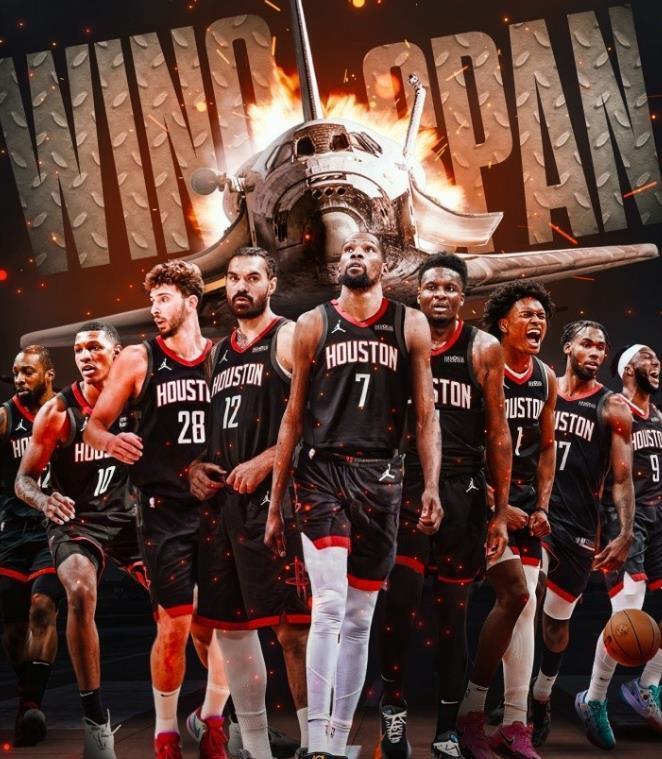 军了, 超级巨星相, img 军了, 超级巨星相, img