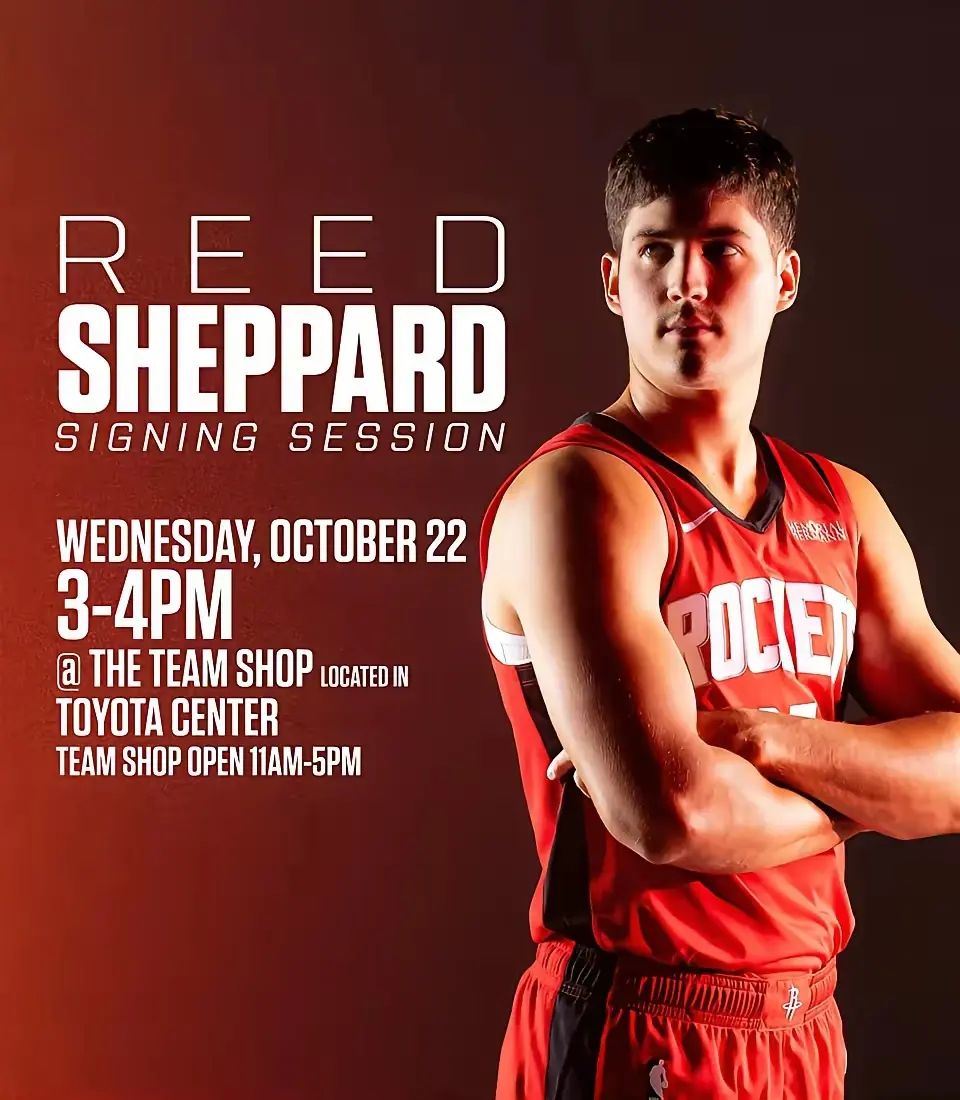 观点, 伊森团队因