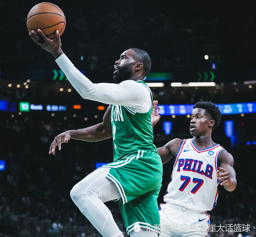 src, 人打出一波